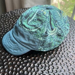 Baby Baggies Cap from Patagonia